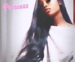 Tall Exotic Princess in Little Rock 💋💦 Ready for You! - Image 3