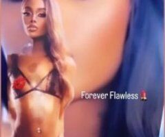 Tall Exotic Princess in Little Rock 💋💦 Ready for You! - Image 4
