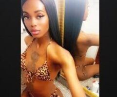 Tall Exotic Princess in Little Rock 💋💦 Ready for You! - Image 6