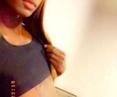 Tall Exotic Princess in Little Rock 💋💦 Ready for You! - Image 8
