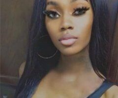 Tall Exotic Princess in Little Rock 💋💦 Ready for You! - Image 9