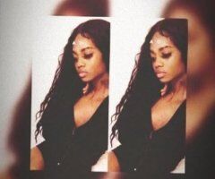 Tall Exotic Princess in Little Rock 💋💦 Ready for You! - Image 10