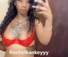 💦🍑 RachelK's Backdoor Bliss Awaits You 💋🔥 - Image 2