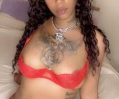 💦🍑 RachelK's Backdoor Bliss Awaits You 💋🔥 - Image 5