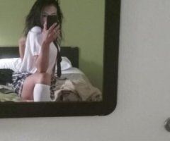 💋 BamBamBetty's Naughty El Paso Playdate 💦🍑
