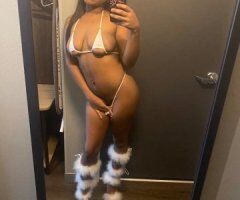Unleash Your Desires 💋 Amari Awaits 💦🔥 - Image 2