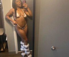 Unleash Your Desires 💋 Amari Awaits 💦🔥 - Image 4