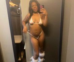 Unleash Your Desires 💋 Amari Awaits 💦🔥 - Image 5