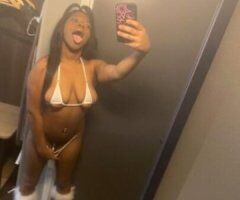Unleash Your Desires 💋 Amari Awaits 💦🔥 - Image 6