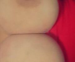 San Antonio's Latina Tease 💋🍑 Ready to Play? 💦