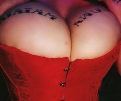 San Antonio's Latina Tease 💋🍑 Ready to Play? 💦 - Image 2