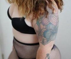 💋 Curves for Days: Dive into Pure Bliss 💦🍑 - Image 5