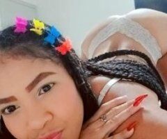 Hot & Sweet 💋 Ready to Please You 💦🍑💯