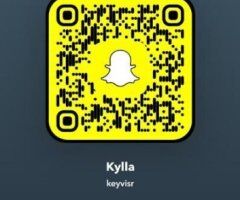 🔥 Baton Rouge Bombshell Awaits 🍑💋 Let's Play! 😘