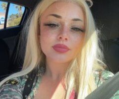 🍑 Tatted Temptress in San Diego 🍑💋 - Image 6