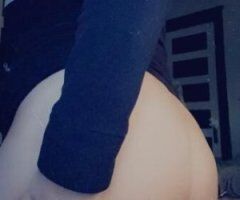 Des Moines' Juicy Secret 🍑🔥 Ready to Play?