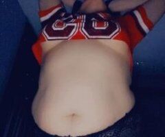 Des Moines' Juicy Secret 🍑🔥 Ready to Play? - Image 3