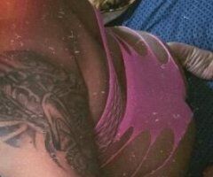 BBW Heat in the Big Easy 🍑💦 Come Play! 💋🍬 - Image 4