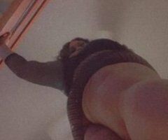 BBW Heat in the Big Easy 🍑💦 Come Play! 💋🍬 - Image 8