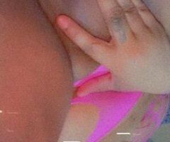 BBW Heat in the Big Easy 🍑💦 Come Play! 💋🍬 - Image 10