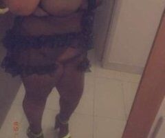 BBW Heat in the Big Easy 🍑💦 Come Play! 💋🍬 - Image 11