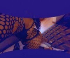 BBW Heat in the Big Easy 🍑💦 Come Play! 💋🍬 - Image 12