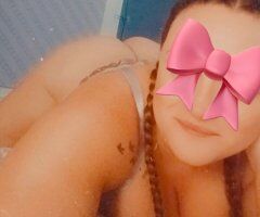 💦 Come Taste Heaven in Wichita Falls 💋🍭 - Image 2