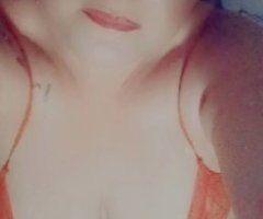 💦 Come Taste Heaven in Wichita Falls 💋🍭 - Image 7