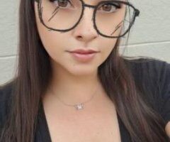 Luscious Luna 💋🔥 Outcalls to Remember in Corvallis! - Image 3