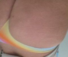 🔥 Curvy MILF Outcall Bliss in Ocala 💋🍑 - Image 8