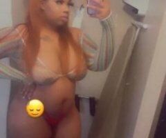 Sultry DeepThroat Diva Awaits 💋💦 Unleash Your Desires 🍑🔥 - Image 2