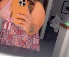 Curvy Delights Await in Huntsville 💋🍑💦 Pre-Book Now! - Image 5