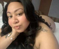 Curvy Delights Await in Huntsville 💋🍑💦 Pre-Book Now! - Image 6