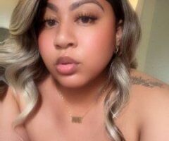 Curvy Delights Await in Huntsville 💋🍑💦 Pre-Book Now! - Image 8
