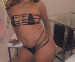 🔥🍑 Dallas Delight: Exotic Spinner Ready to Soak You 💦💋 - Image 5