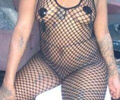 🔥🍑 Dallas Delight: Exotic Spinner Ready to Soak You 💦💋 - Image 6