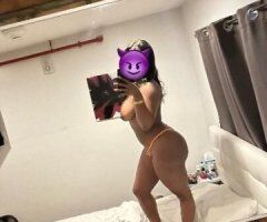 🔥 Unleash Your Desires 💋 60qv-100hhr 💦 - Image 2