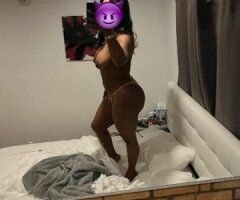 🔥 Unleash Your Desires 💋 60qv-100hhr 💦 - Image 6