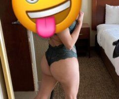 🍒 Sensual Goddess Awaits 🌟 Incall Delights 🔥💋