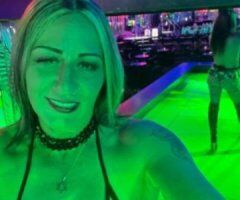 🔥 Italian Goddess in South Jersey 💋💦 Ready to Play! - Image 6