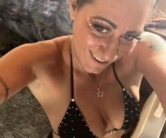 🔥 Italian Goddess in South Jersey 💋💦 Ready to Play! - Image 7