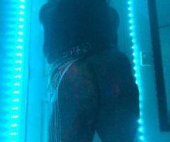 🔥🍑 Unleash Your Wild Side with This BBW Temptation 💋💦 - Image 3