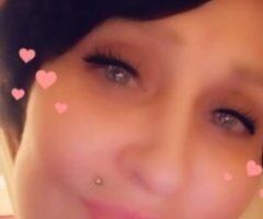 🍑 Tempting Treat in San Antonio 💋🔥 NO Outcalls! 🍑 - Image 3