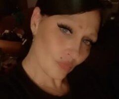 🍑 Tempting Treat in San Antonio 💋🔥 NO Outcalls! 🍑 - Image 6