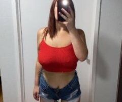 Wet Temptation Awaits 🍒💦 Only for Daddy 😉 - Image 3
