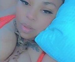 🔥 Tuesday Tease: Unleash Your Desires 💋🍑💦 - Image 2