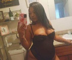 🔥 Stockton's Sultry Sensation – Ready to Please 💋🍑