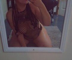 🔥Curves & Sins Await 😈💋 Book Me! 🍑💦 - 35 - Image 7
