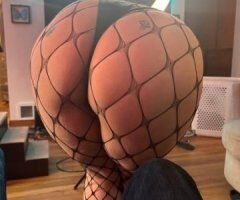 Manhattan's Temptation Tour 🍎💋 $350 Dreams - Image 6