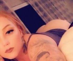 Sweet Treat Awaits in SLO 🍑💦💋 - Image 6